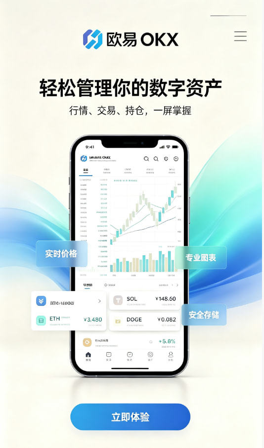 欧交易所app下载安卓交易学院